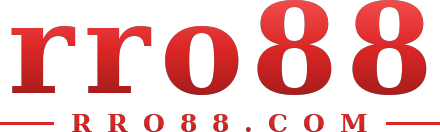 rro88 logo