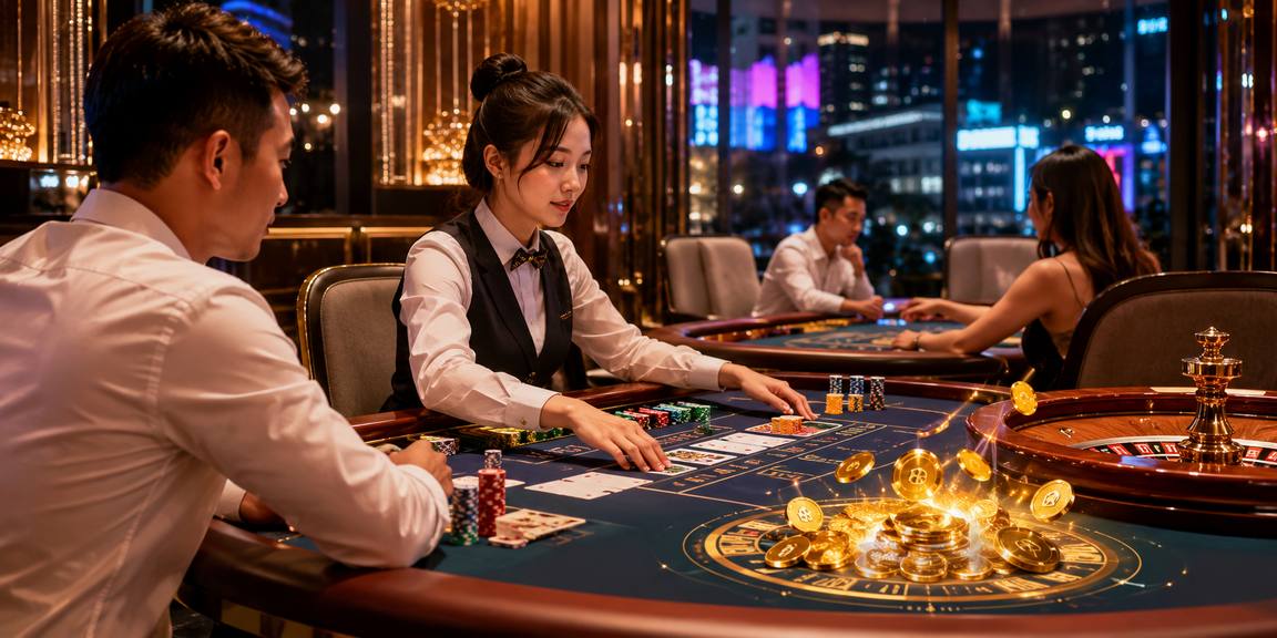 rro88 Đăng ký rro88 – vào sảnh trong vài phút