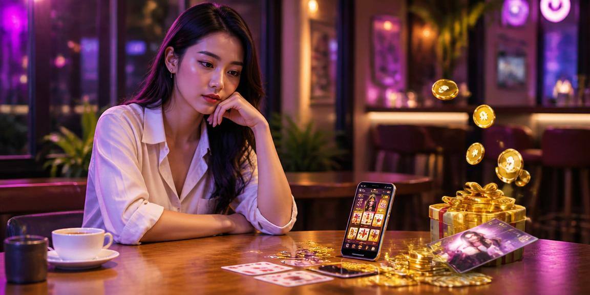 rro88 Vào tài khoản rro88 trong vài giây