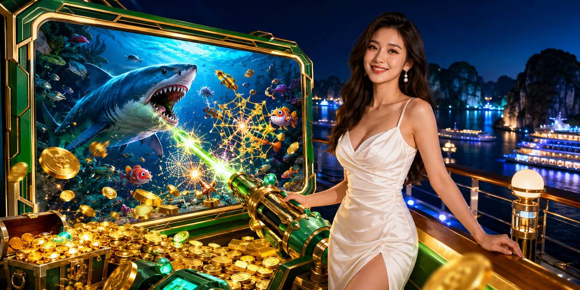 rro88 Bàn Blackjack, Thanh Toán ZaloPay – Một Hành Trình Liền Mạch