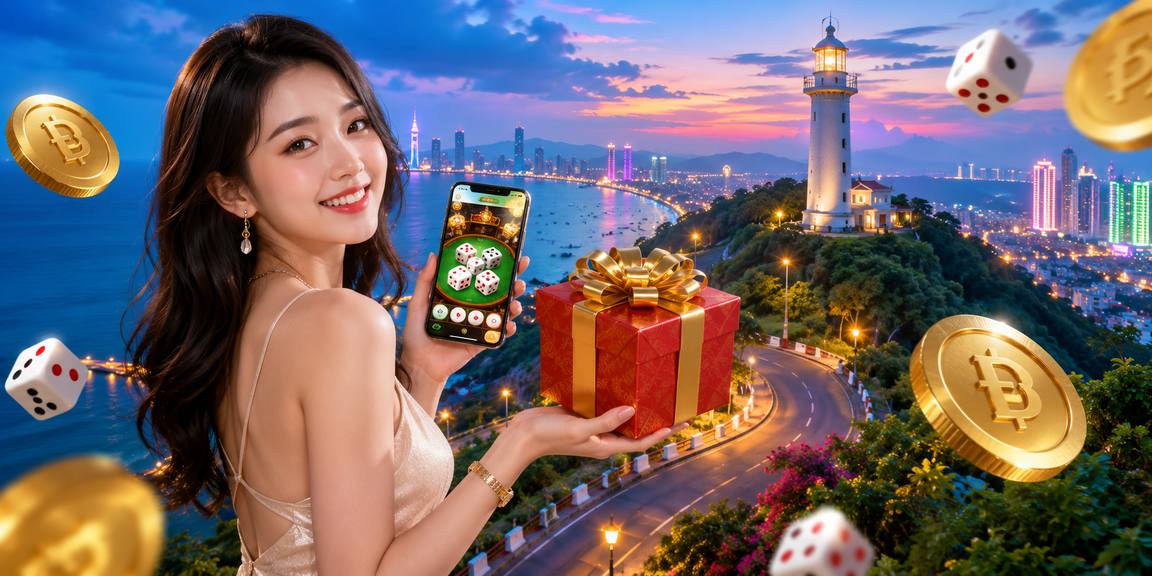 rro88 Casino