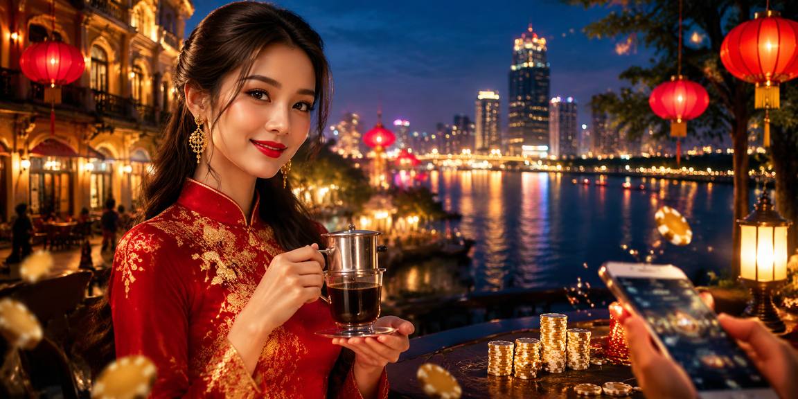 rro88 Thể thao